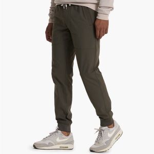 Vuori Meta Joggers